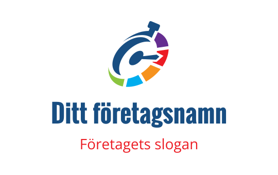 Watch logo