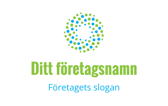 Spiral logo