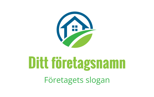 Resort logo