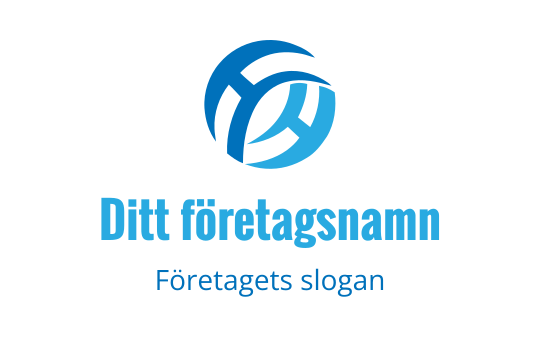 H logo