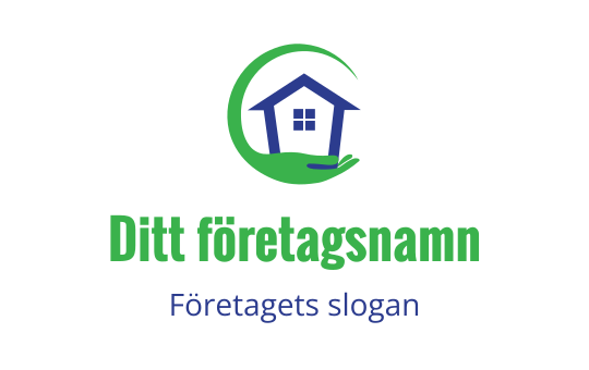 Association logo