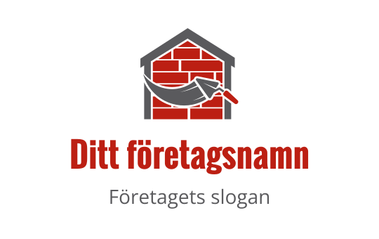 Brick logo