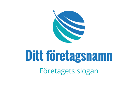 Route logo