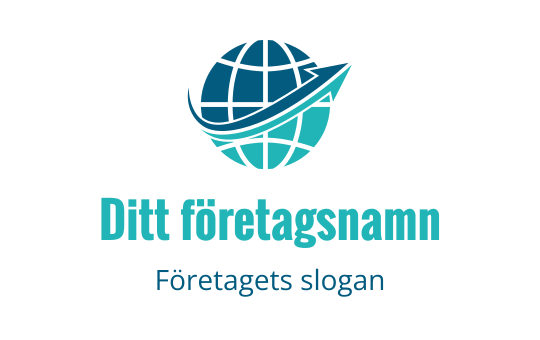 Dj logo