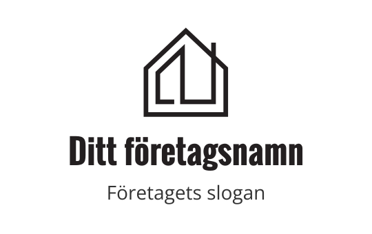 Line logo