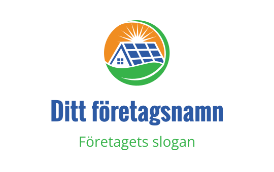 Ecology logo