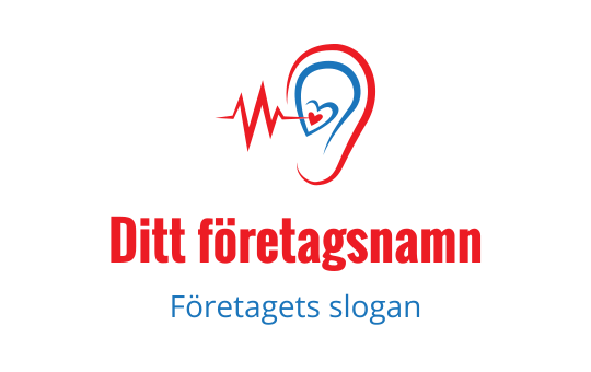Speech logo