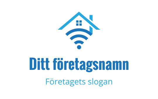 Battery logo