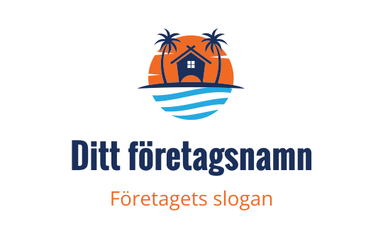 Villa logo