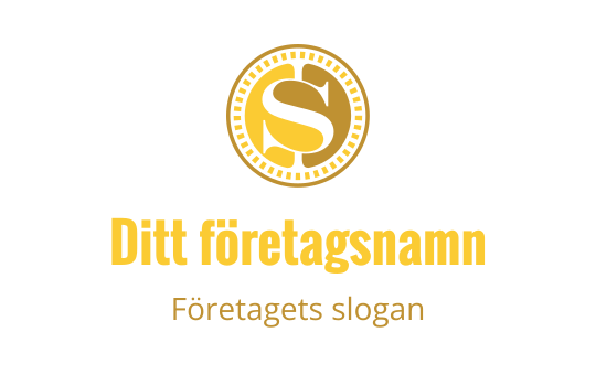 Coin logo