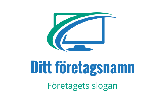 Laptop logo