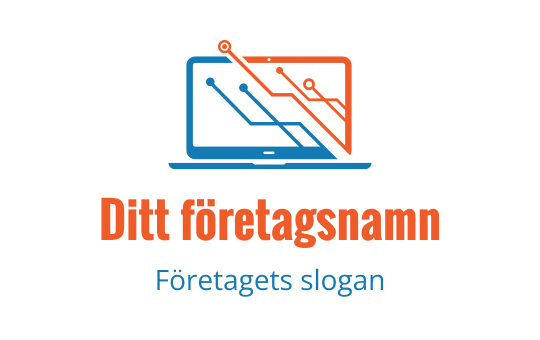 Code logo