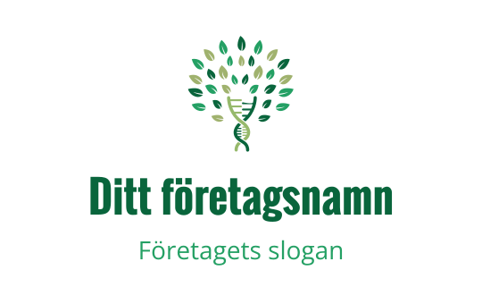 Physiotherapy logo