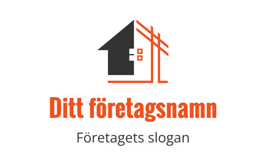 House logo