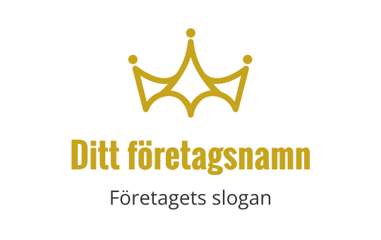 Crown logo