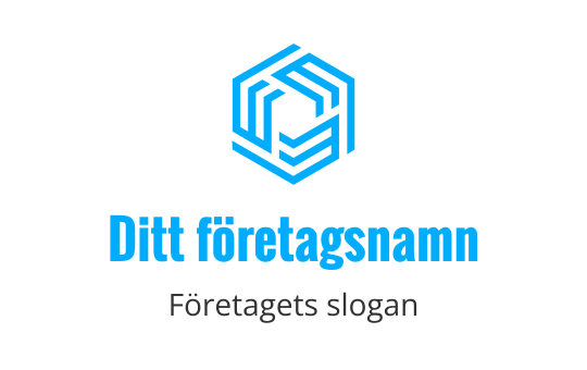 Spiral logo