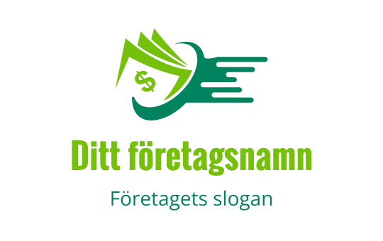 Card logo