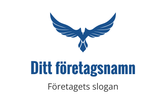 Gaming logo