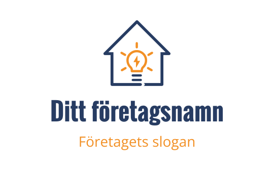 Electric logo