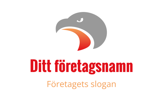 Bird logo