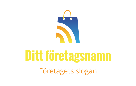 Ecommerce logo