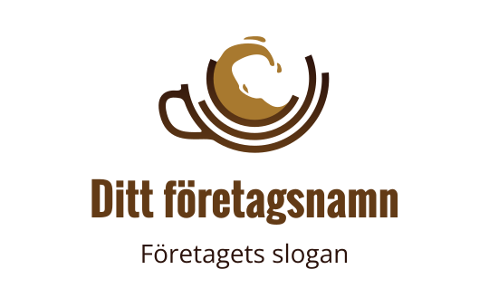 Drink logo