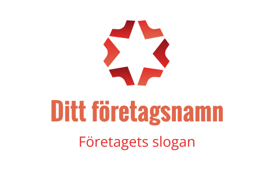 Insurance logo