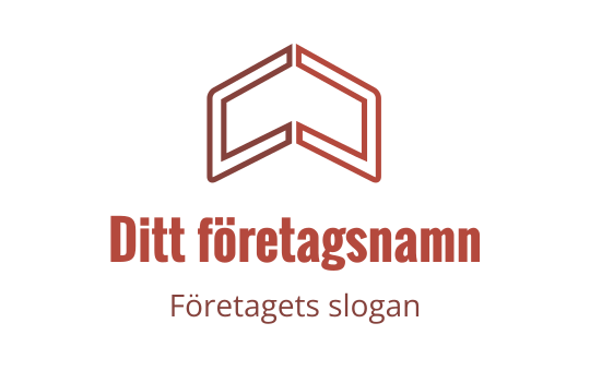 Triangle logo