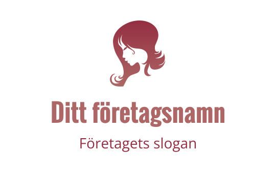 Cosmetics logo