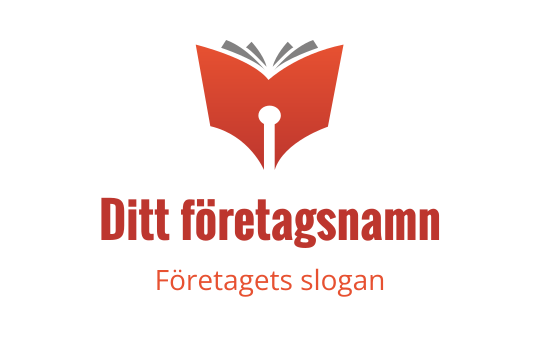Paper logo