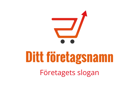 Cart logo