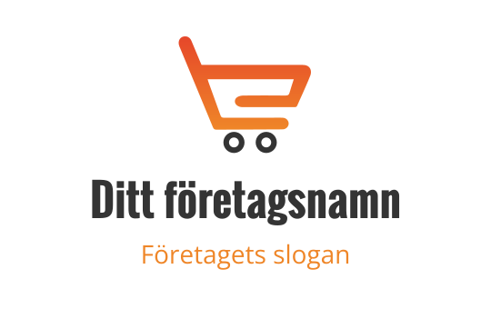 Cart logo