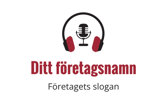 Music logo