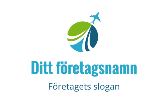 Transport logo