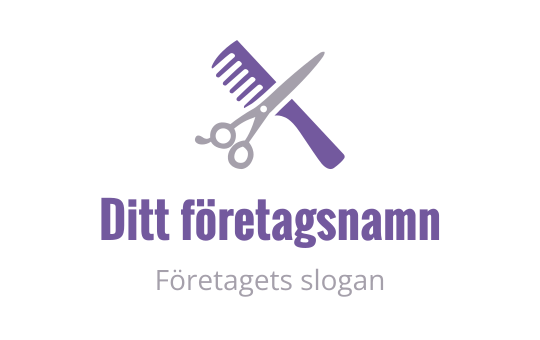Barber logo
