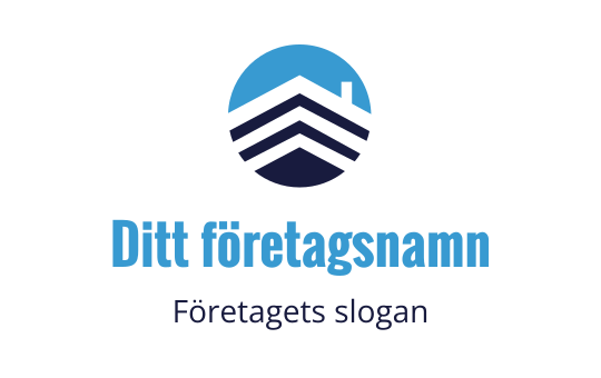 Pool logo