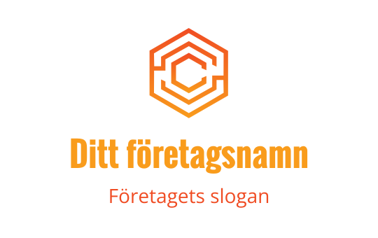 C logo