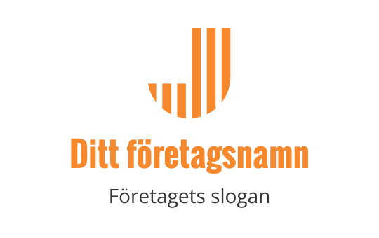 J logo
