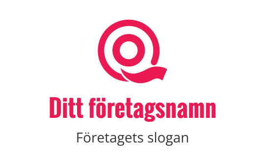 Q logo