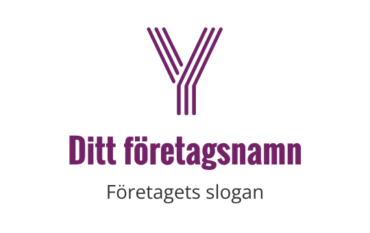 Y logo