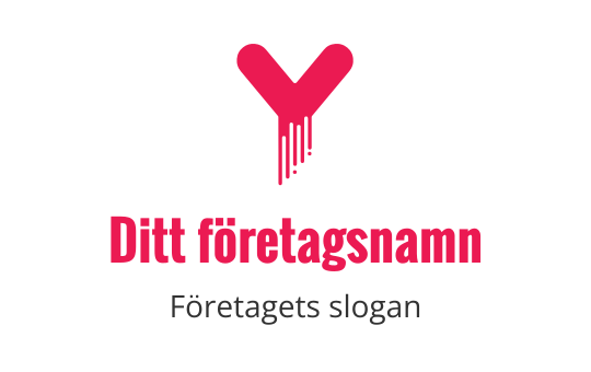 Y logo
