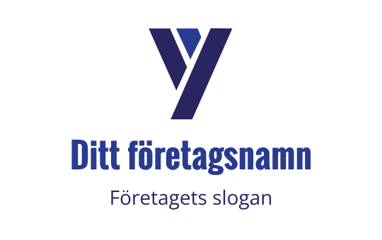 Y logo