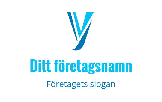 Y logo
