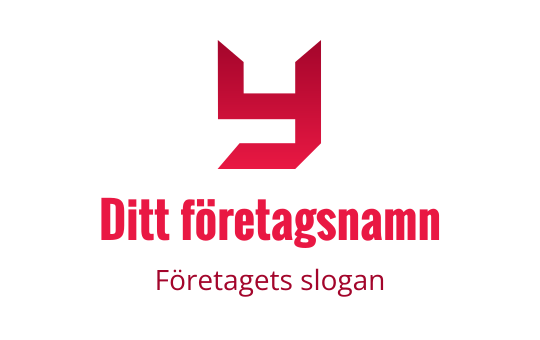 Y logo