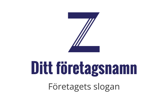 Z logo