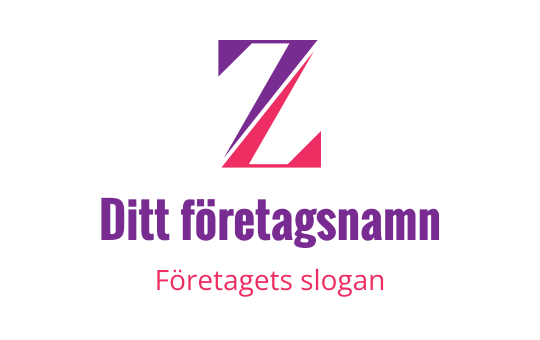 Z logo