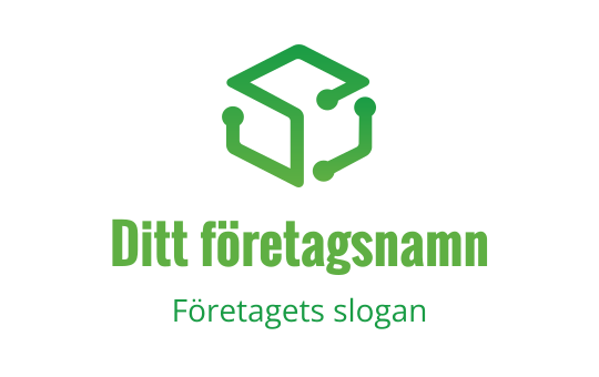 Cube logo