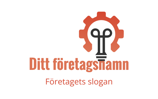 Light logo