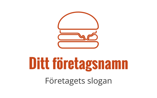 Sandwich logo