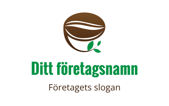 Drink logo